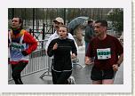 Bordeaux 25.03.07 2 232 * 512 x 341 * (44KB)